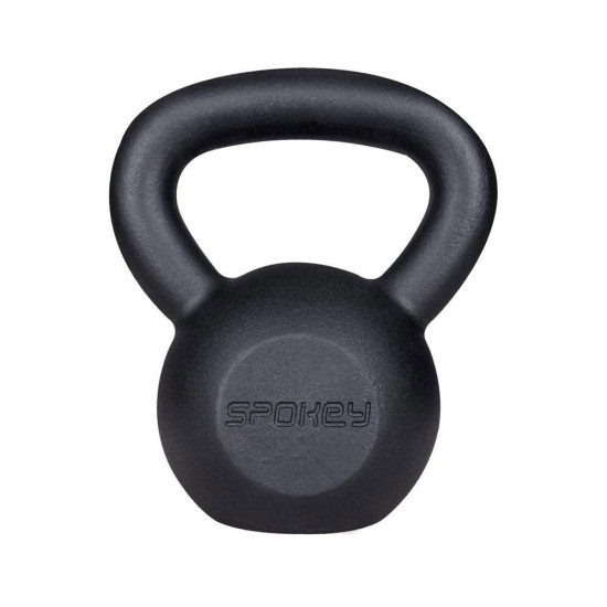 Spokey Scales Βάρη 16 kg Spokey Scales Βάρη 16 kg